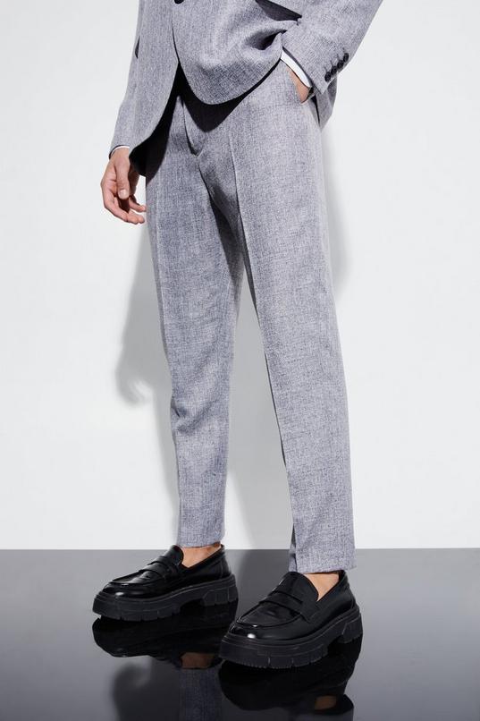 bmm66300_dark grey_xl?w=537& bmm66300_dark grey_xl?w=537&